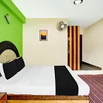 Hotel O New Sun N Snow